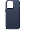 image:imageMoment Camera Case for iPhone 15  MagSafe Compatible Attach QuickLock Filters amp TSeries Lenses Dropin Mount Sold Separately Black iPhone 15Indigo