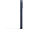 image:imageMoment Camera Case for iPhone 15  MagSafe Compatible Attach QuickLock Filters amp TSeries Lenses Dropin Mount Sold Separately Black iPhone 15Indigo