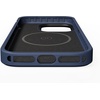 image:imageMoment Camera Case for iPhone 15  MagSafe Compatible Attach QuickLock Filters amp TSeries Lenses Dropin Mount Sold Separately Black iPhone 15Indigo