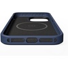 image:imageMoment Camera Case for iPhone 15  MagSafe Compatible Attach QuickLock Filters amp TSeries Lenses Dropin Mount Sold Separately Black iPhone 15Indigo