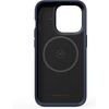 image:imageMoment Camera Case for iPhone 15  MagSafe Compatible Attach QuickLock Filters amp TSeries Lenses Dropin Mount Sold Separately Black iPhone 15Indigo