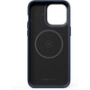 image:imageMoment Camera Case for iPhone 15  MagSafe Compatible Attach QuickLock Filters amp TSeries Lenses Dropin Mount Sold Separately Black iPhone 15Indigo