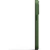 image:imageMoment Camera Case for iPhone 15  MagSafe Compatible Attach QuickLock Filters amp TSeries Lenses Dropin Mount Sold Separately Black iPhone 15Olive Green