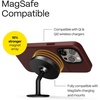 image:imageMoment Camera Case for iPhone 15  MagSafe Compatible Attach QuickLock Filters amp TSeries Lenses Dropin Mount Sold Separately Black iPhone 15Red Clay