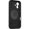 image:imageMoment Camera Case for iPhone 16 All Models  MagSafe Compatible Attach QuickLock Filters amp TSeries Lenses Black iPhone 16Black
