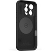 image:imageMoment Camera Case for iPhone 16 All Models  MagSafe Compatible Attach QuickLock Filters amp TSeries Lenses Black iPhone 16Black