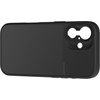 image:imageMoment Camera Case for iPhone 16 All Models  MagSafe Compatible Attach QuickLock Filters amp TSeries Lenses Black iPhone 16Black