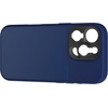 image:imageMoment Camera Case for iPhone 16 All Models  MagSafe Compatible Attach QuickLock Filters amp TSeries Lenses Black iPhone 16Indigo