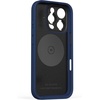 image:imageMoment Camera Case for iPhone 16 All Models  MagSafe Compatible Attach QuickLock Filters amp TSeries Lenses Black iPhone 16Indigo