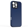 image:imageMoment Camera Case for iPhone 16 All Models  MagSafe Compatible Attach QuickLock Filters amp TSeries Lenses Black iPhone 16Indigo