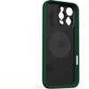 image:imageMoment Camera Case for iPhone 16 All Models  MagSafe Compatible Attach QuickLock Filters amp TSeries Lenses Black iPhone 16Ivy