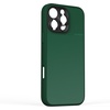 image:imageMoment Camera Case for iPhone 16 All Models  MagSafe Compatible Attach QuickLock Filters amp TSeries Lenses Black iPhone 16Ivy