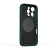 image:imageMoment Camera Case for iPhone 16 All Models  MagSafe Compatible Attach QuickLock Filters amp TSeries Lenses Black iPhone 16Ivy