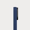 image:imageMoment CineClear UV QuickLock Filter for iPhone 1516 Pro amp Pro Max  Protect Your Camera Lens CineClear UV ProtectionCineClear UV Protection
