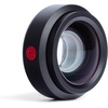 image:imageMoment 10x Macro Lens  TSeries amp MSeries Mobile Lens for iPhone Pixel amp Galaxy  Capture Extreme CloseUps IIII