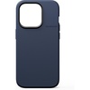 image:imageMoment Camera Case for iPhone 15  MagSafe Compatible Attach QuickLock Filters amp TSeries Lenses Dropin Mount Sold Separately Black iPhone 15Indigo