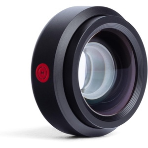 image:imageMoment 10x Macro Lens  TSeries amp MSeries Mobile Lens for iPhone Pixel amp Galaxy  Capture Extreme CloseUps IIII