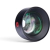 image:imageMoment 58mm Tele Lens TSeries IITSeries II