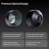 image:imageMoment 58mm Tele Lens TSeries IITSeries II