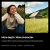 image:imageMoment 58mm Tele Lens TSeries IITSeries II