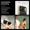 image:imageMoment 58mm Tele Lens TSeries IITSeries II