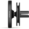 image:imageMoment Adjustable Car Vent Mount with MagSafe for iPhone 12 and 13Adjustable Car Vent Mount