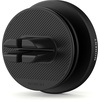 image:imageMoment Adjustable Car Vent Mount with MagSafe for iPhone 12 and 13Adjustable Car Vent Mount