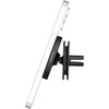 image:imageMoment Adjustable Car Vent Mount with MagSafe for iPhone 12 and 13Adjustable Car Vent Mount