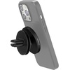 image:imageMoment Adjustable Car Vent Mount with MagSafe for iPhone 12 and 13Adjustable Car Vent Mount