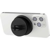 image:imageMoment Adjustable Car Vent Mount with MagSafe for iPhone 12 and 13Adjustable Car Vent Mount