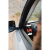 image:imageMoment Adjustable Car Vent Mount with MagSafe for iPhone 12 and 13Adjustable Car Vent Mount