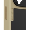 image:imageMoment Camera Case for iPhone 17 Black iPhone 17 ProBeige