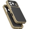 image:imageMoment Camera Case for iPhone 17 Black iPhone 17 ProBeige