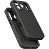 image:imageMoment Camera Case for iPhone 17 Black iPhone 17 ProBlack