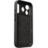 image:imageMoment Camera Case for iPhone 17 Black iPhone 17 ProBlack