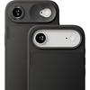 image:imageMoment Camera Case for iPhone 17 Black iPhone 17 ProBlack