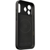image:imageMoment Camera Case for iPhone 17 Black iPhone 17 ProBlack