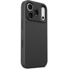 image:imageMoment Camera Case for iPhone 17 Black iPhone 17 ProBlack