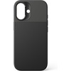 image:imageMoment Camera Case for iPhone 17 Black iPhone 17 ProBlack
