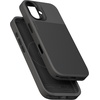 image:imageMoment Camera Case for iPhone 17 Black iPhone 17 ProBlack