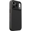 image:imageMoment Camera Case for iPhone 17 Black iPhone 17 ProBlack