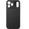 image:imageMoment Camera Case for iPhone 17 Black iPhone 17 ProBlack