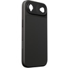 image:imageMoment Camera Case for iPhone 17 Black iPhone 17 ProBlack