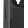 image:imageMoment Camera Case for iPhone 17 Black iPhone 17 ProBlack