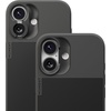 image:imageMoment Camera Case for iPhone 17 Black iPhone 17 ProBlack