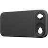 image:imageMoment Camera Case for iPhone 17 Black iPhone 17 ProBlack