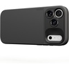 image:imageMoment Camera Case for iPhone 17 Black iPhone 17 ProBlack