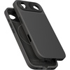 image:imageMoment Camera Case for iPhone 17 Black iPhone 17 ProBlack
