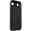 image:imageMoment Camera Case for iPhone 17 Black iPhone 17 ProBlack