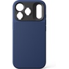 image:imageMoment Camera Case for iPhone 17 Black iPhone 17 ProBlue